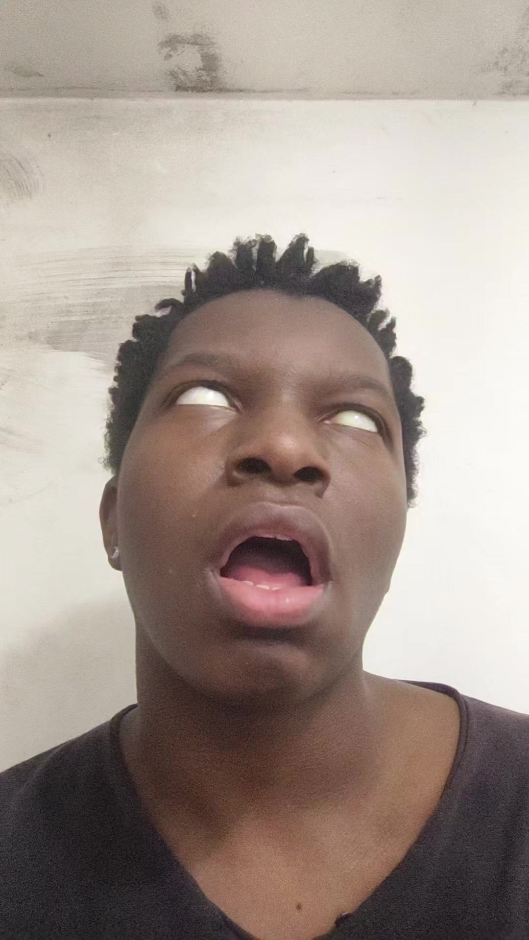 @nanô