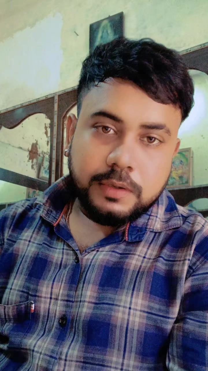 @🖤Gopi_patel☺️