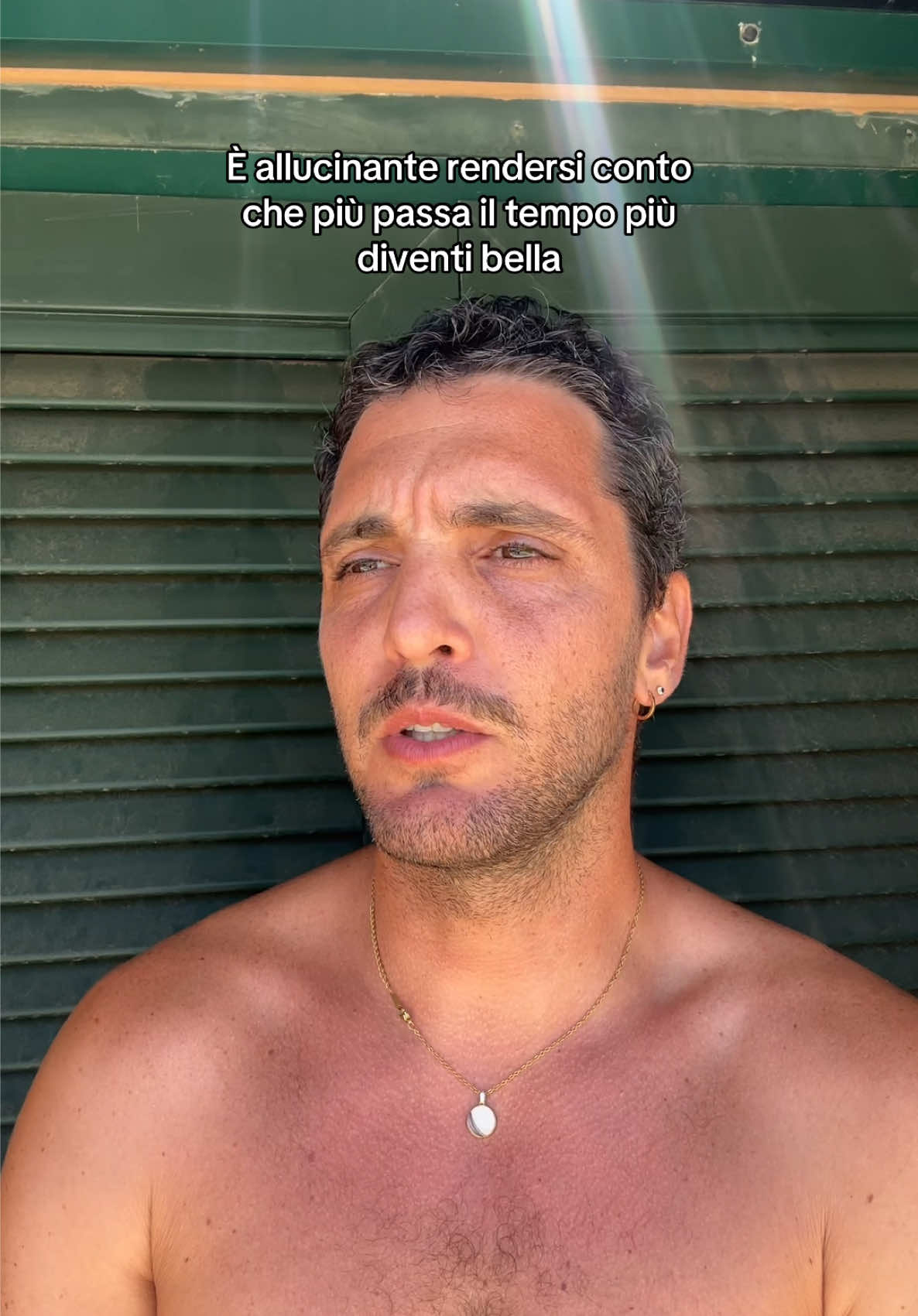 @Alessio Caroccia