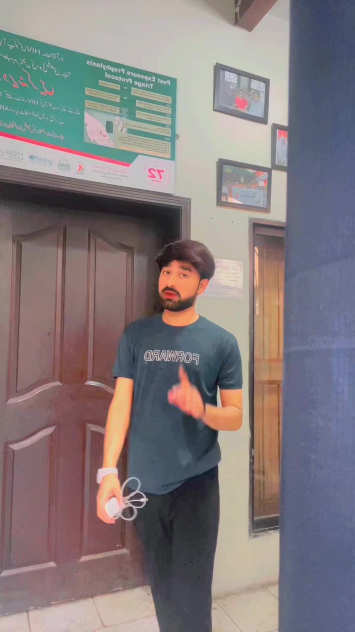 @@ChandOffical123