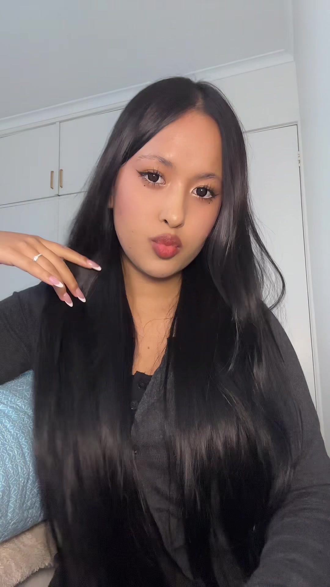 @shwena