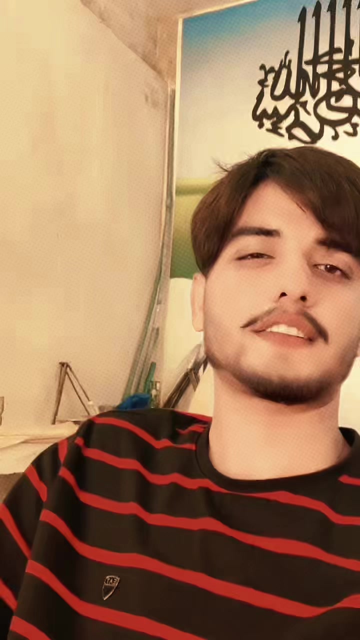 @iTx____Nawab3😎
