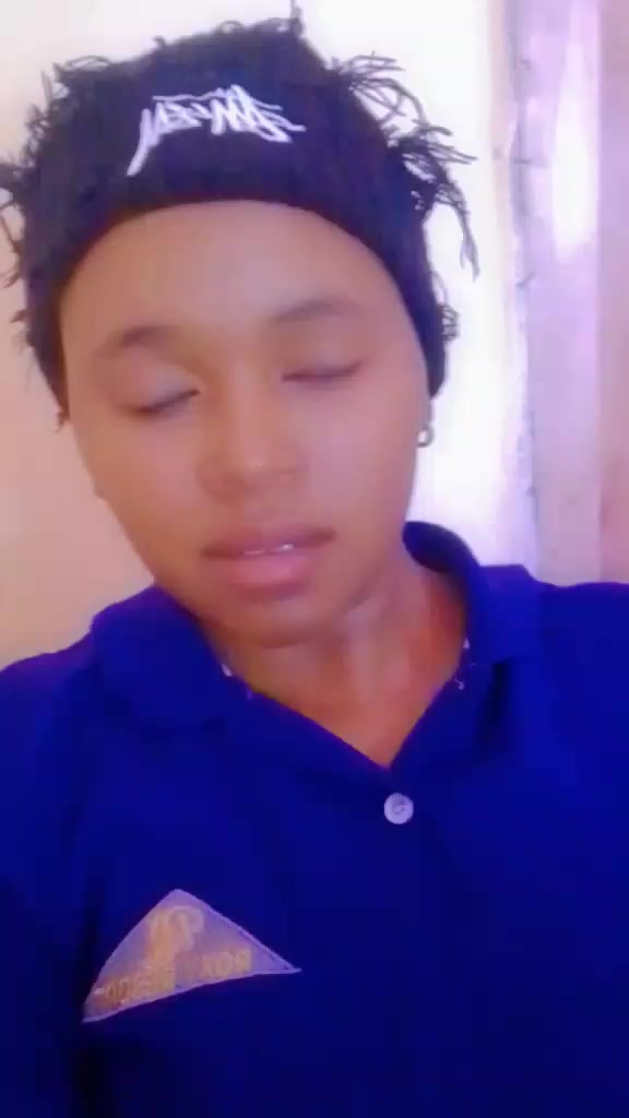 @Jasmine