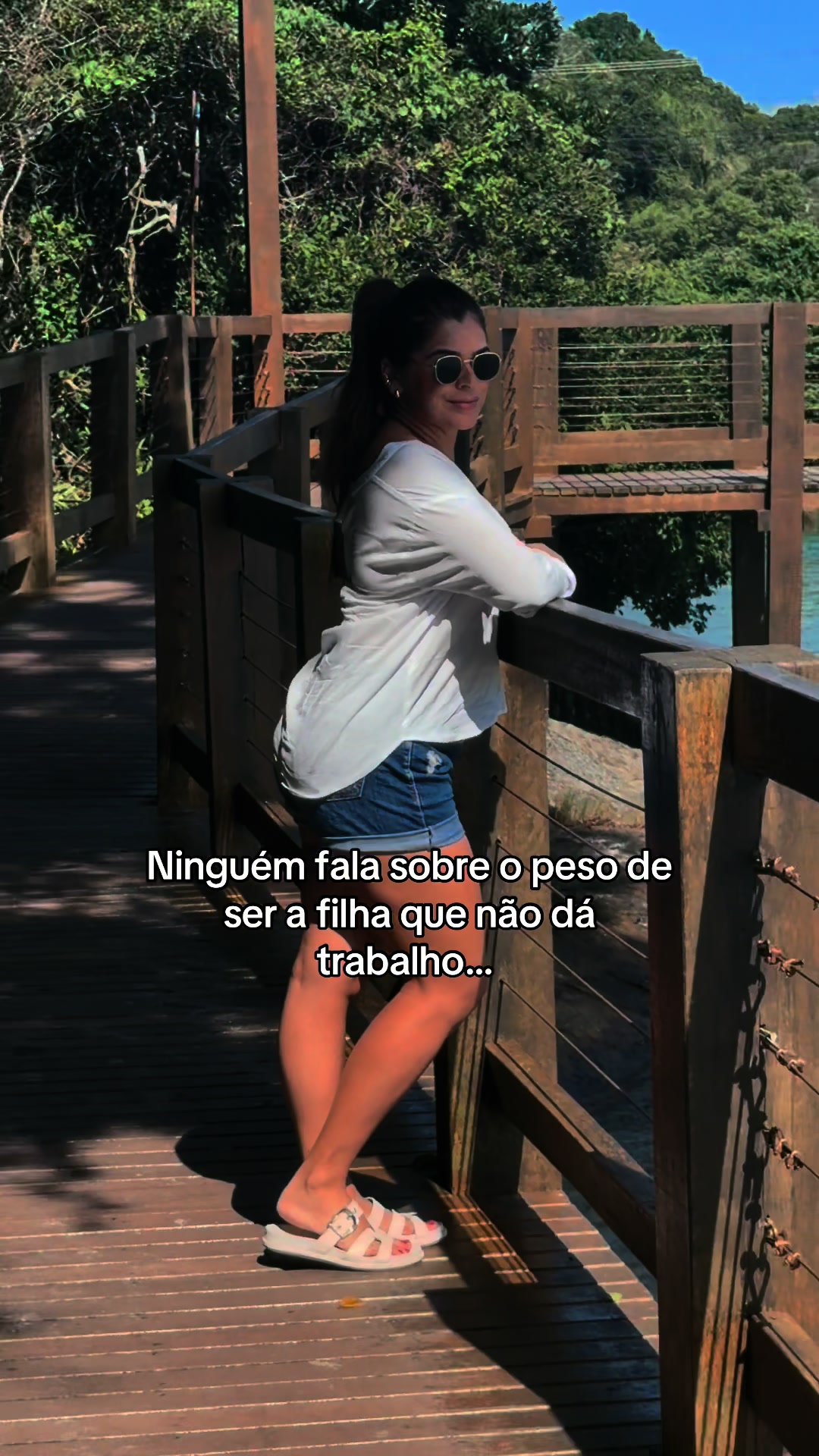 @Nilda.Ramalho