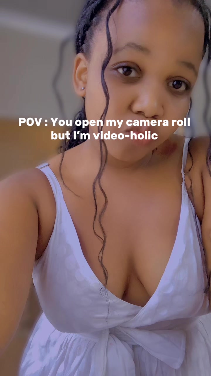 @OkaMenziwa🎀