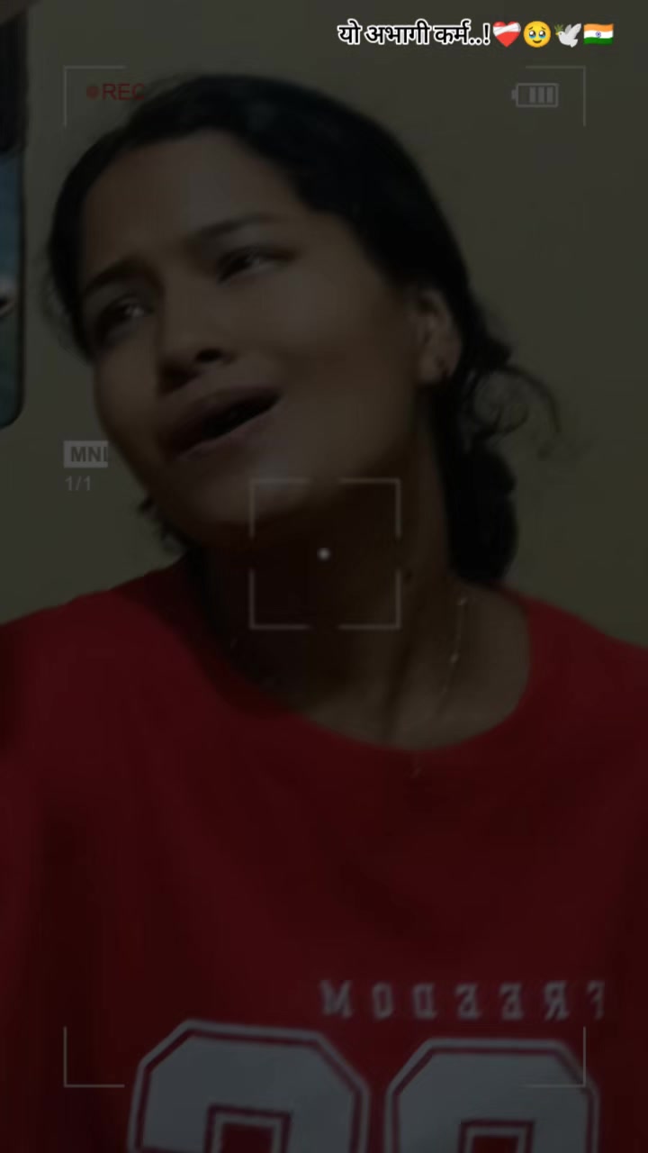 @Babu Queen ๐๐ค๐๐ผ