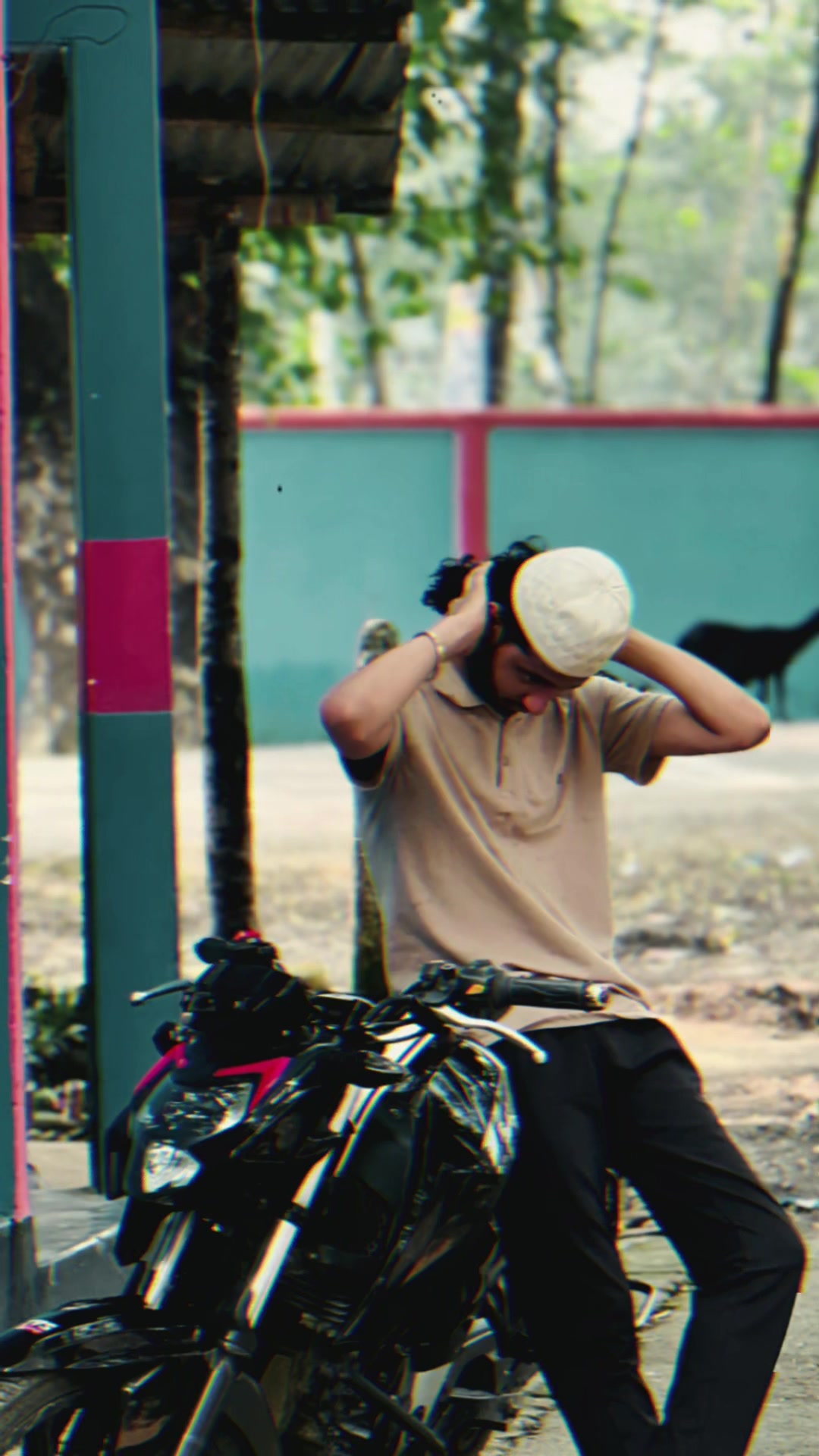 @Ｍ𝗮𝘆𝗮𝘀💍Ꮒί𝒎𝘂🐎