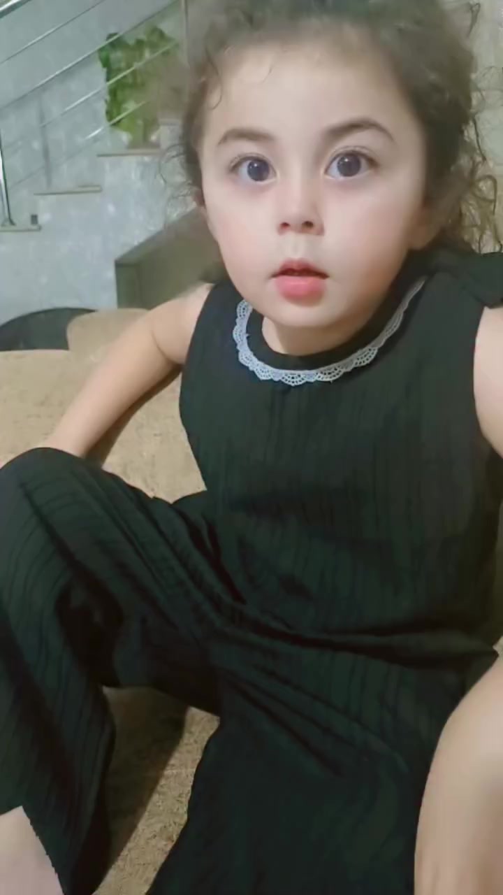 @Asim Kamal