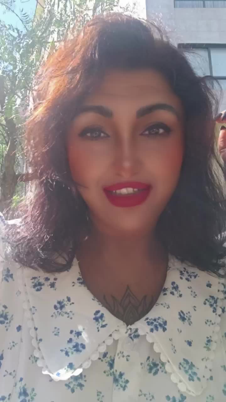 @Tabita Fernandez Jimenez