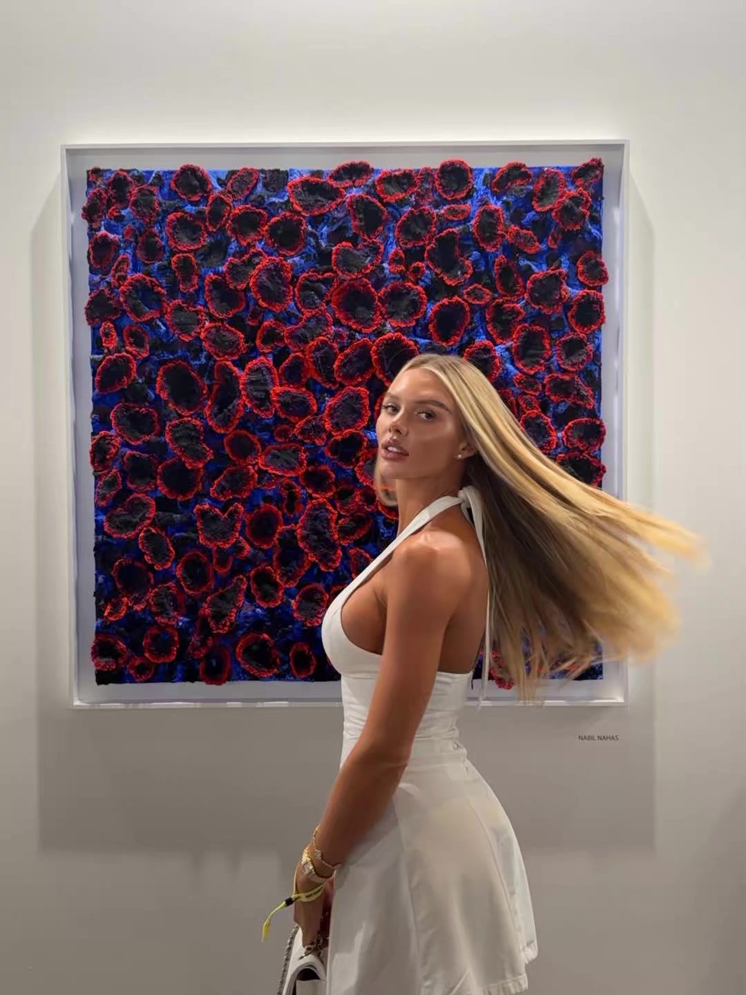 @🦂Lika Andreeva🦂