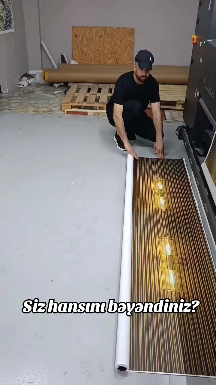 @3D.oboy.az