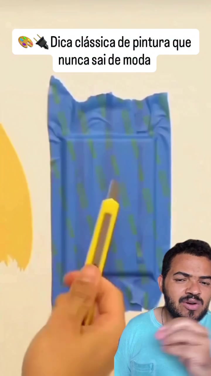 @Obrasilense