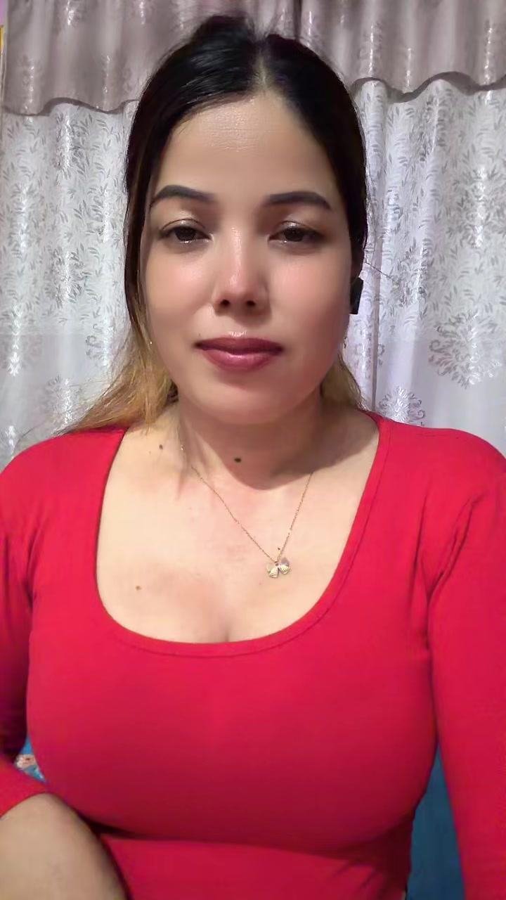 @Saru khadka
