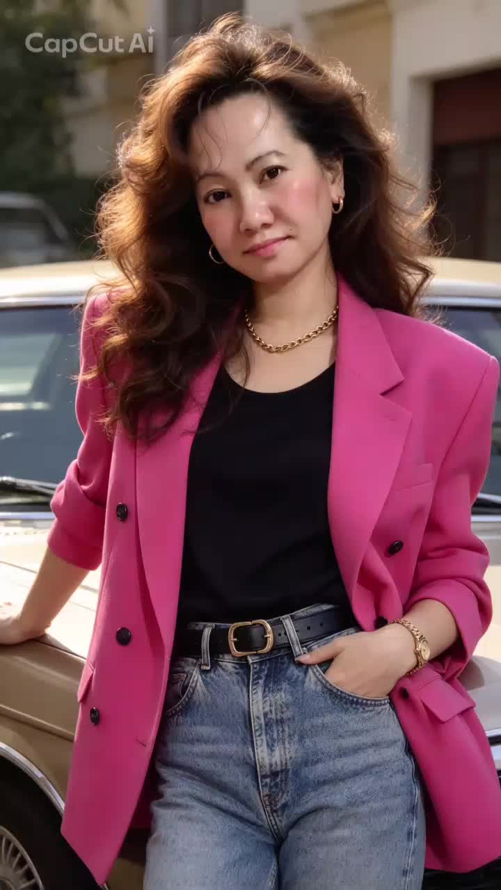 @ashleycute655