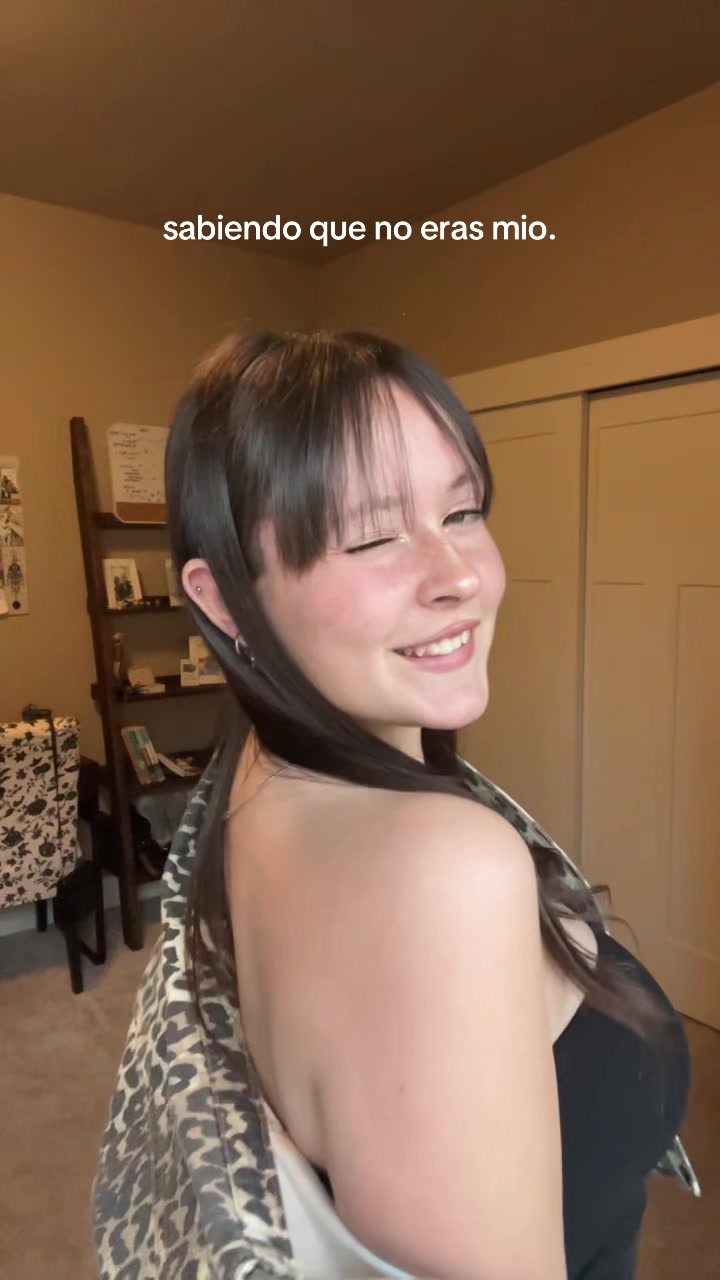 @jaquii