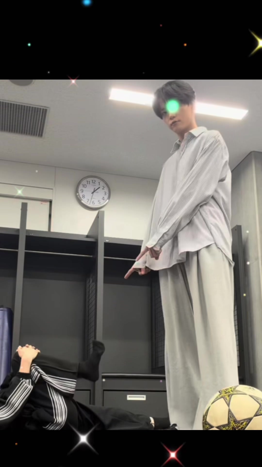 @隆二