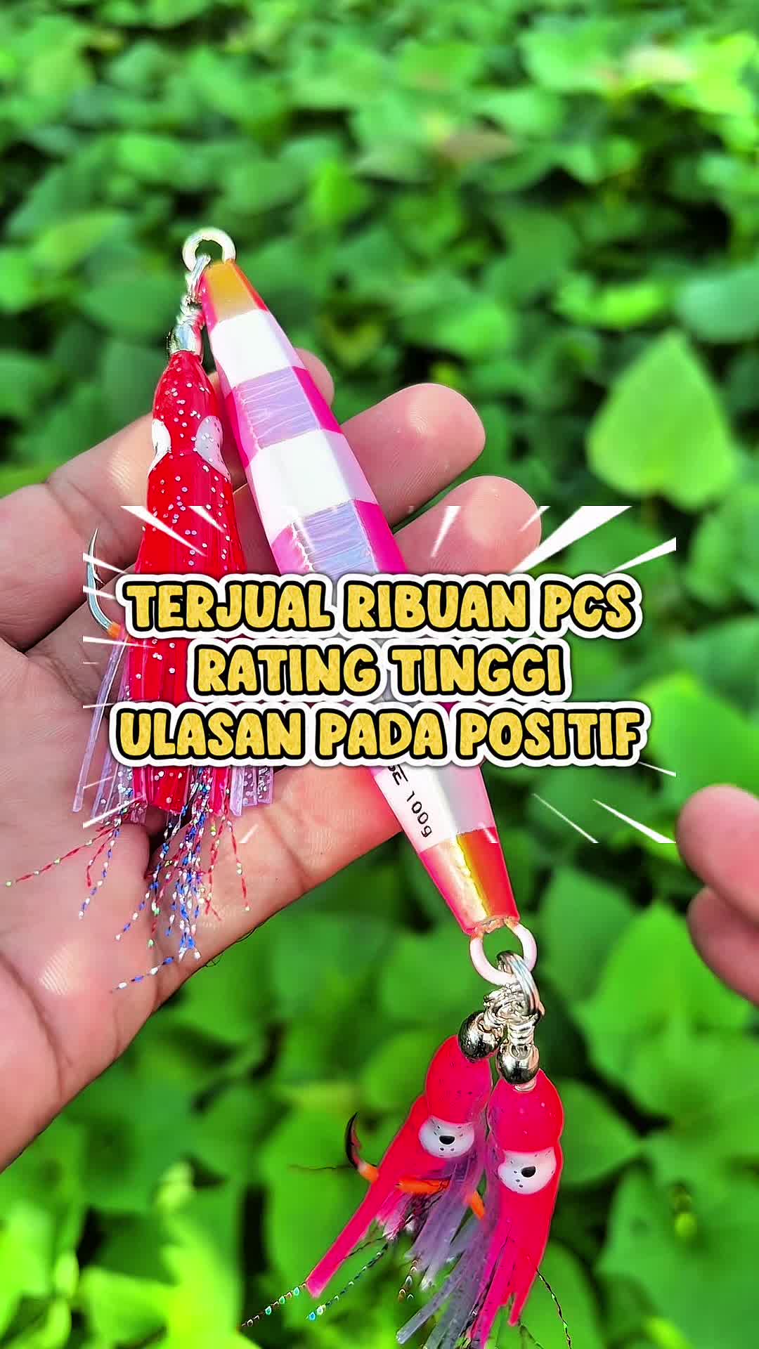 @JUFRI MANCING
