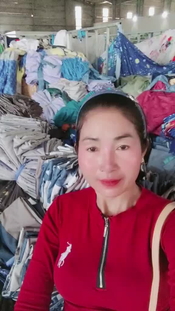 @ផាន់ និត