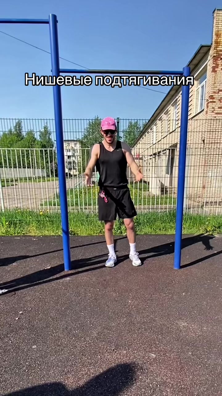 @vovaobiwan
