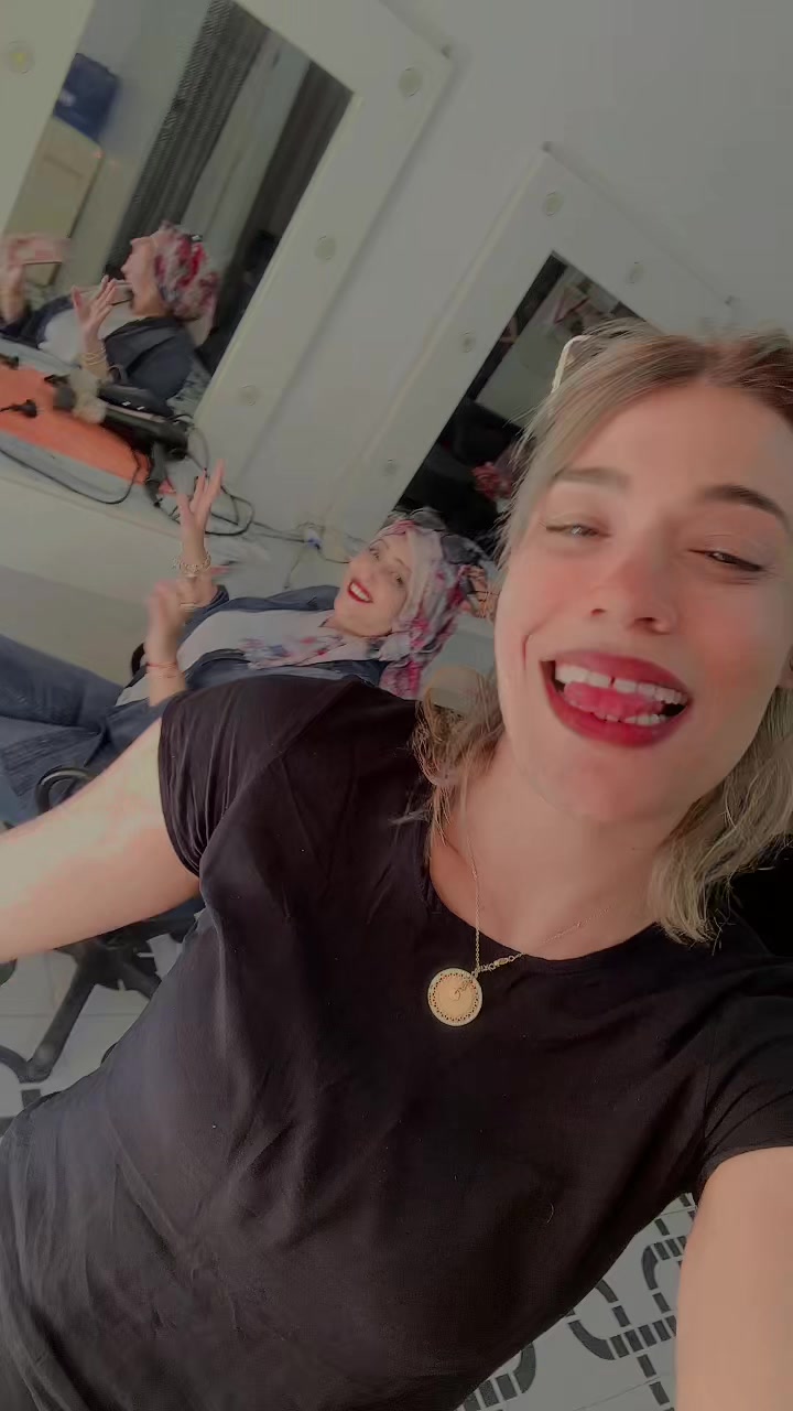 @🍁Hõû🔥Dâ🍁