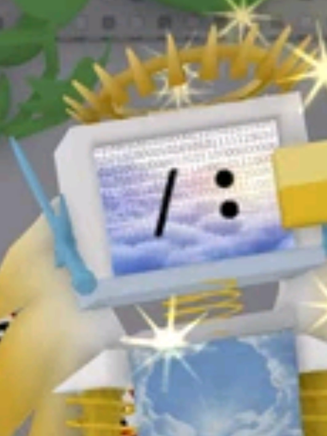 @hi_guys_my_name_is_bugdroid