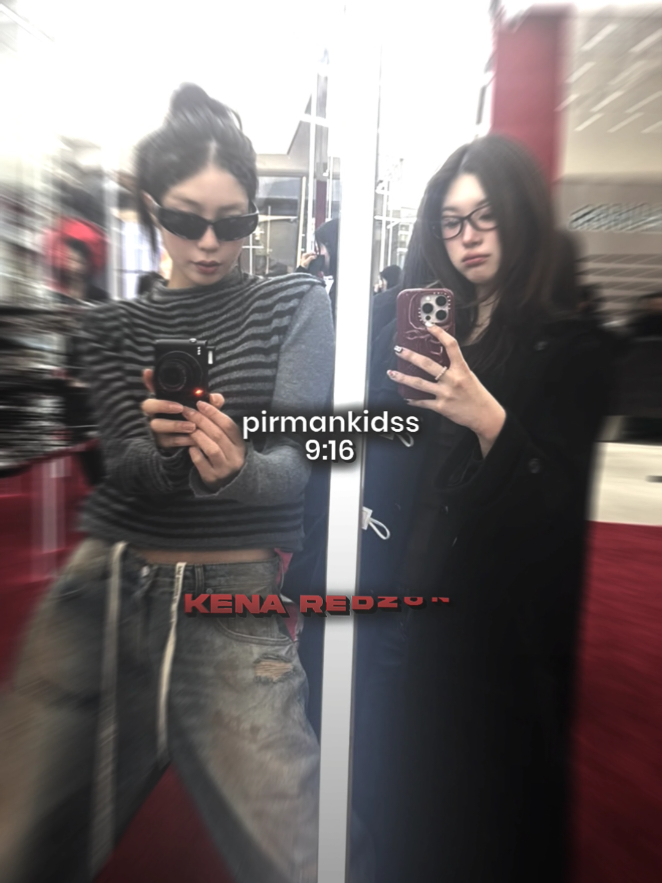 @pirmankidss