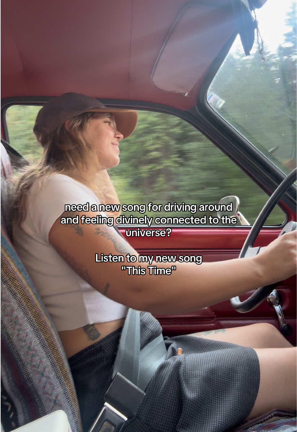 @MaddisunMusic