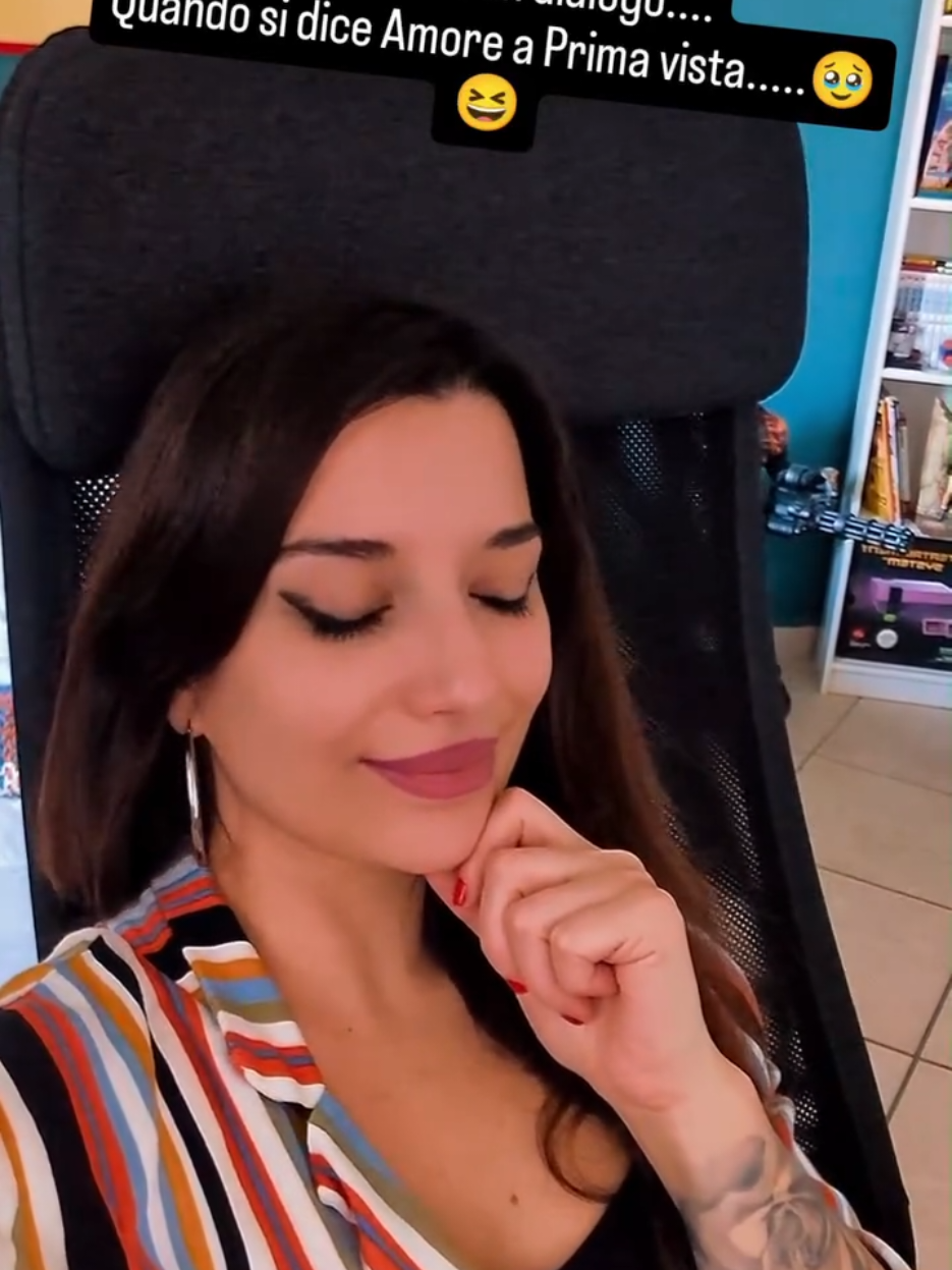@lucylux90