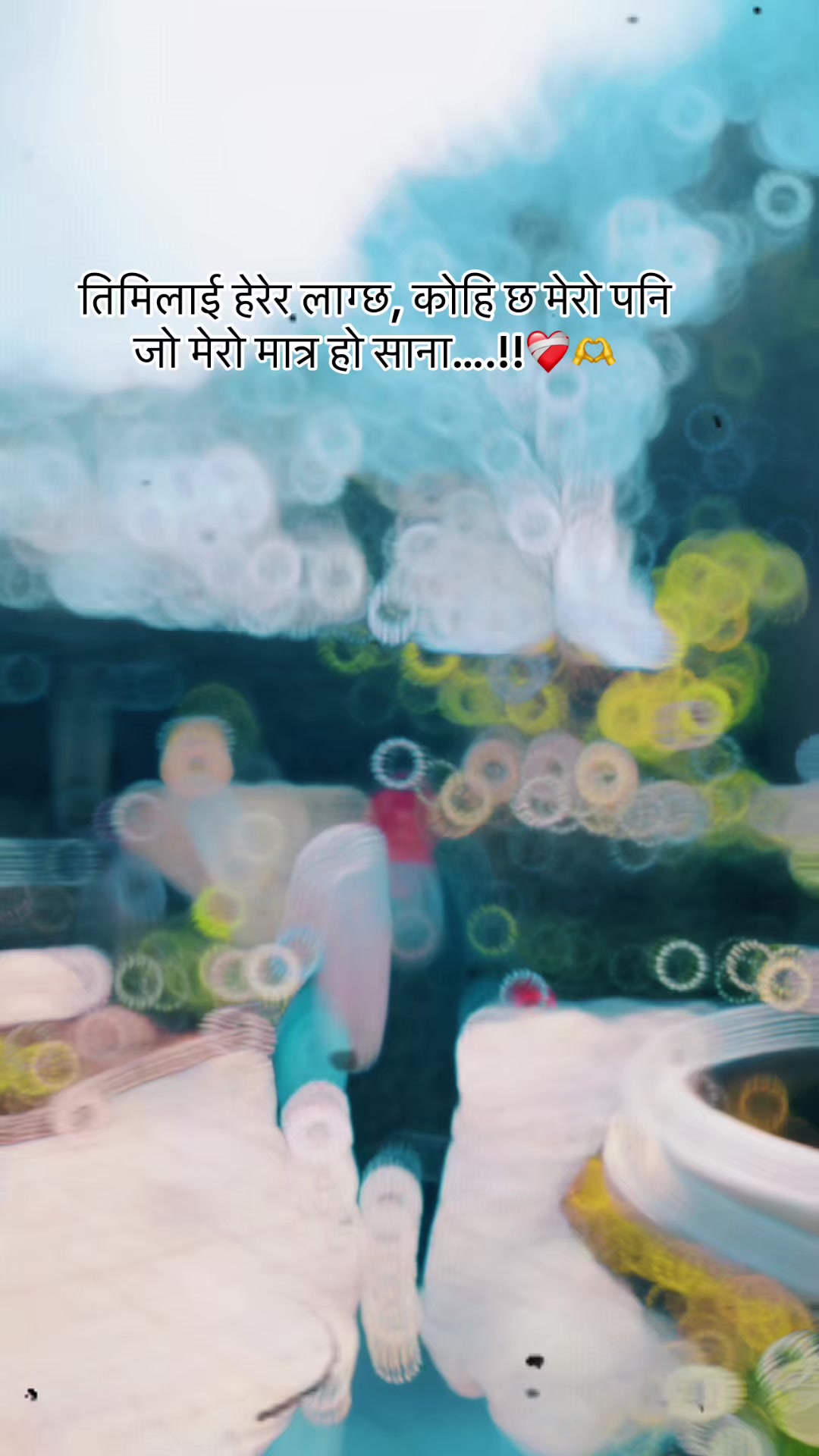 @Pujaa💊🔬🐕️