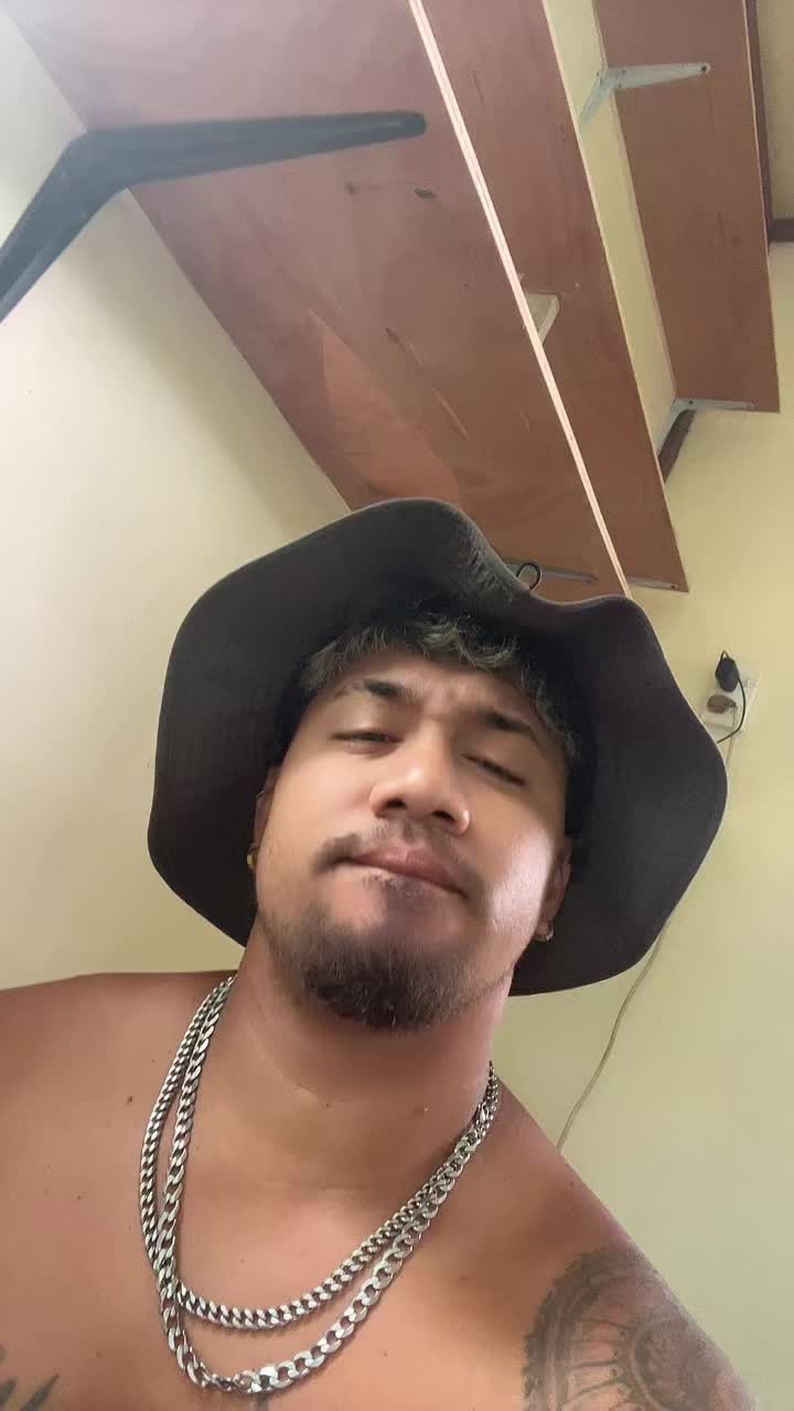 @kiss99