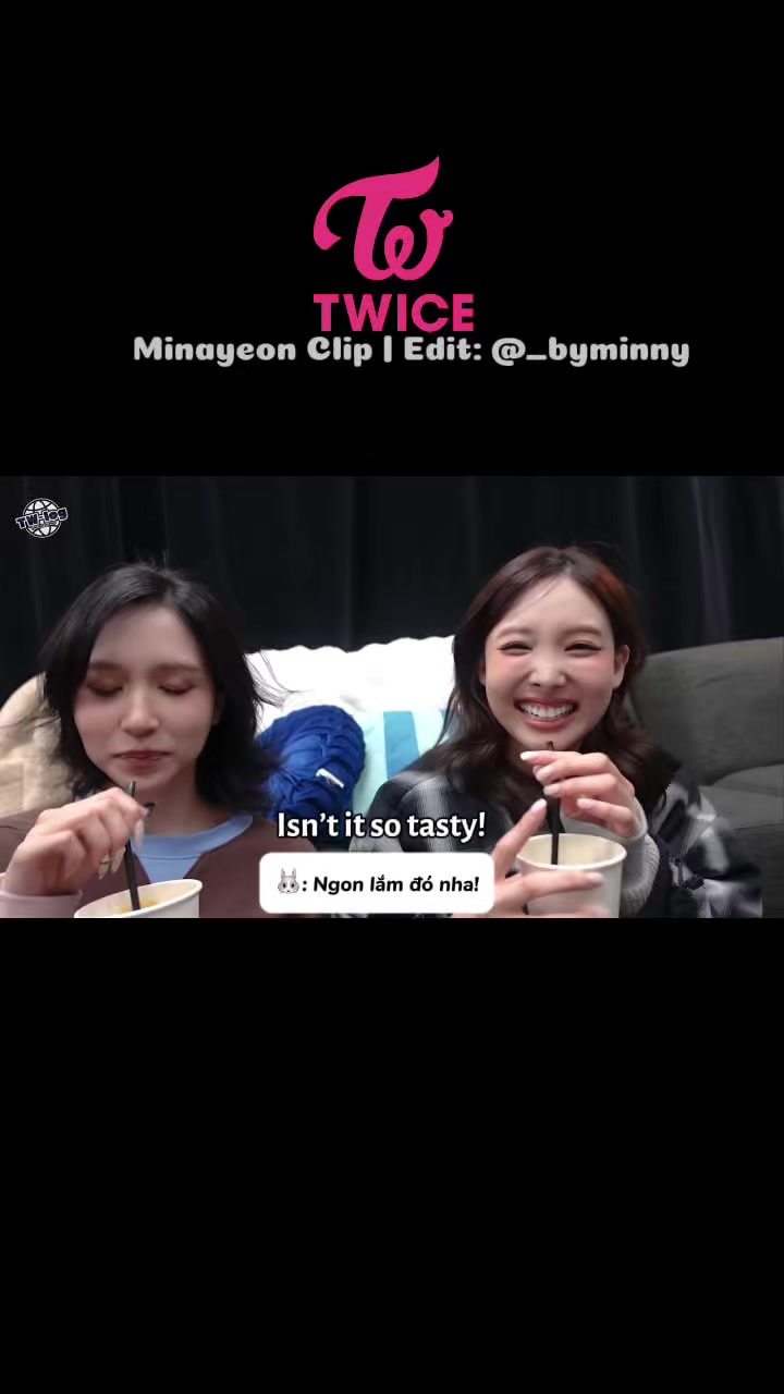 @byminny