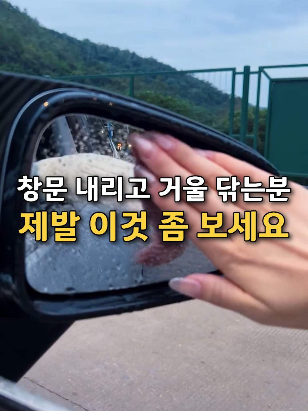 @๐ ์์ํ๋ฌ์ค