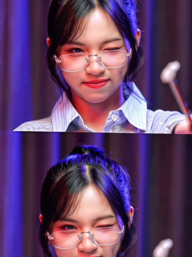 @𝐇𝐚𝐧𝐧 𝐥𝐞𝐧𝐚𝐭𝐡𝐞𝐚🍀