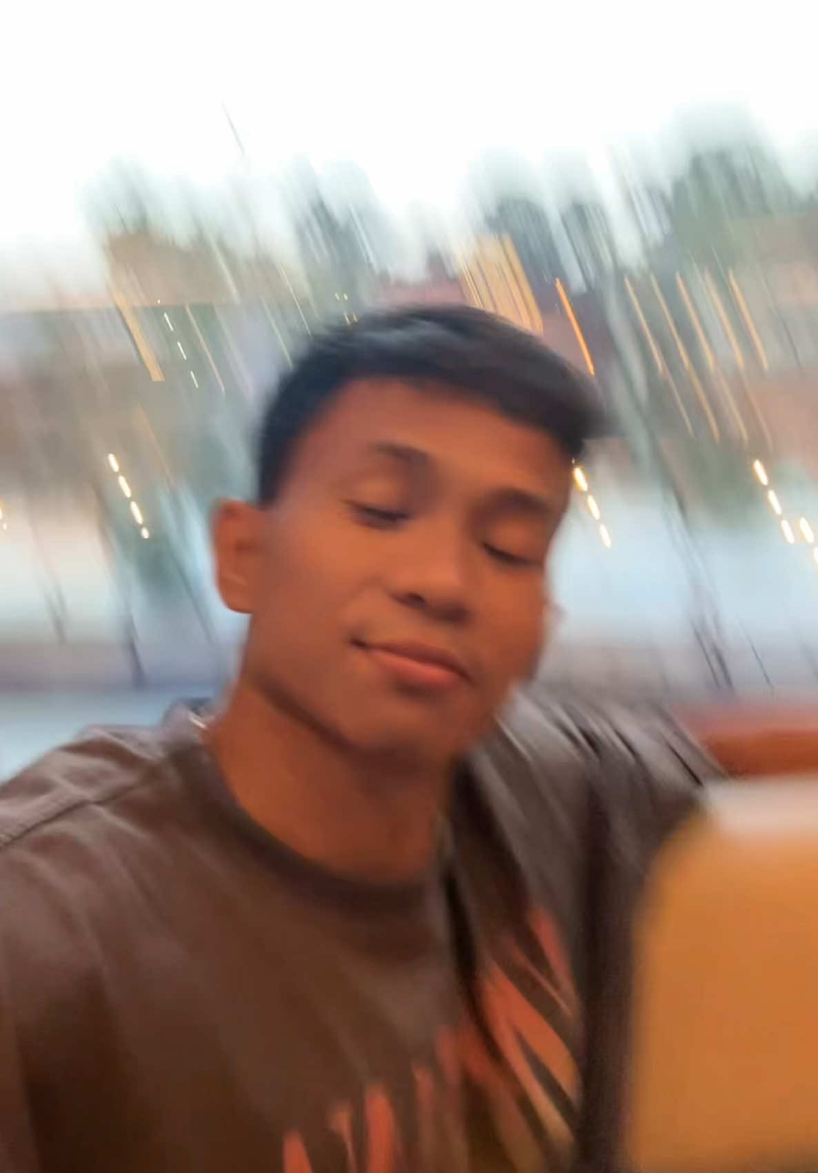 @Ronal🥊🇮🇩