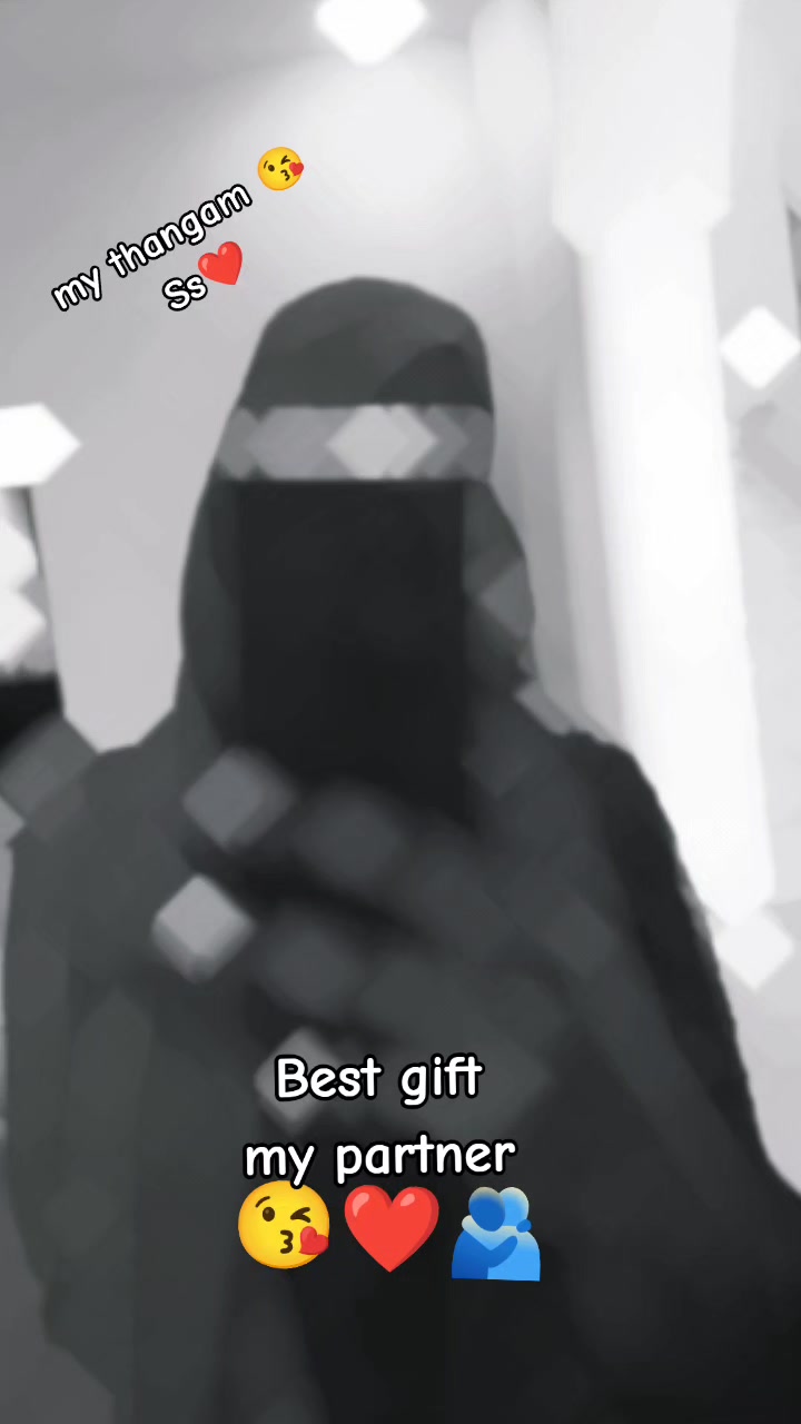 @baby 5 Ss❤️