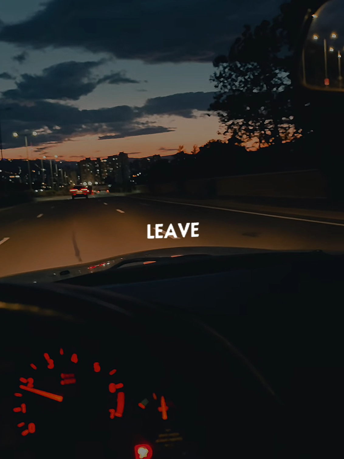 @Mix.Status