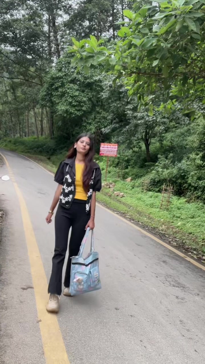 @REEMA🦋SHAH
