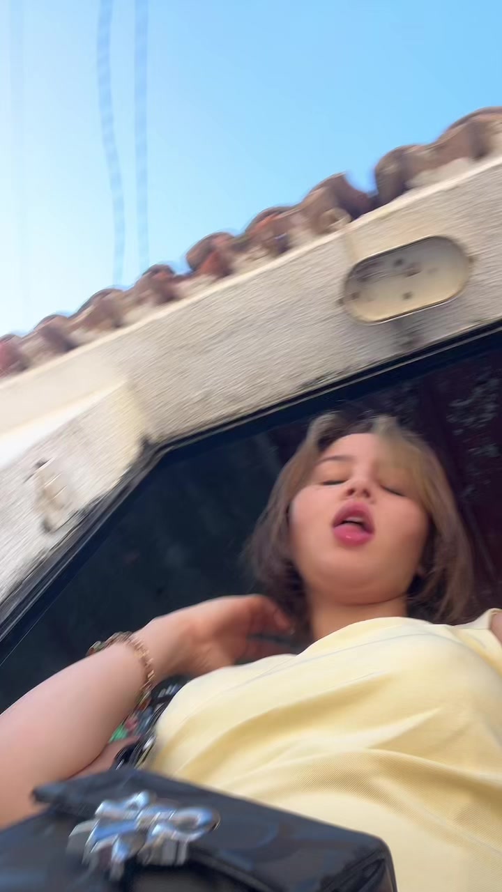 @Àmira/اميرة