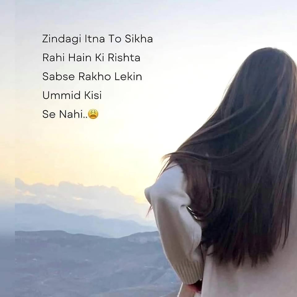 @Haya Khan