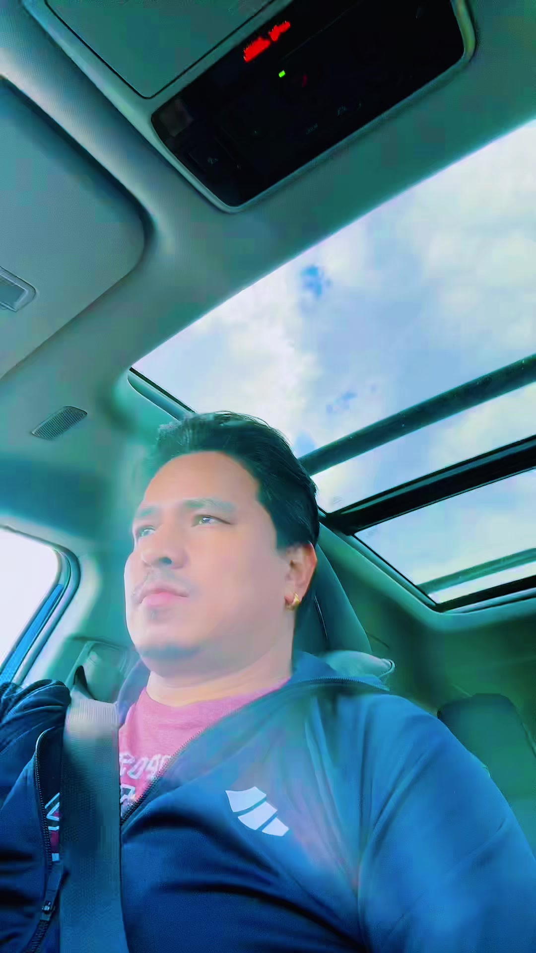 @Rozin Royal_Thakuri