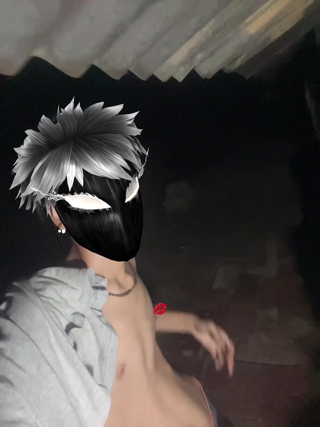@Parshuu