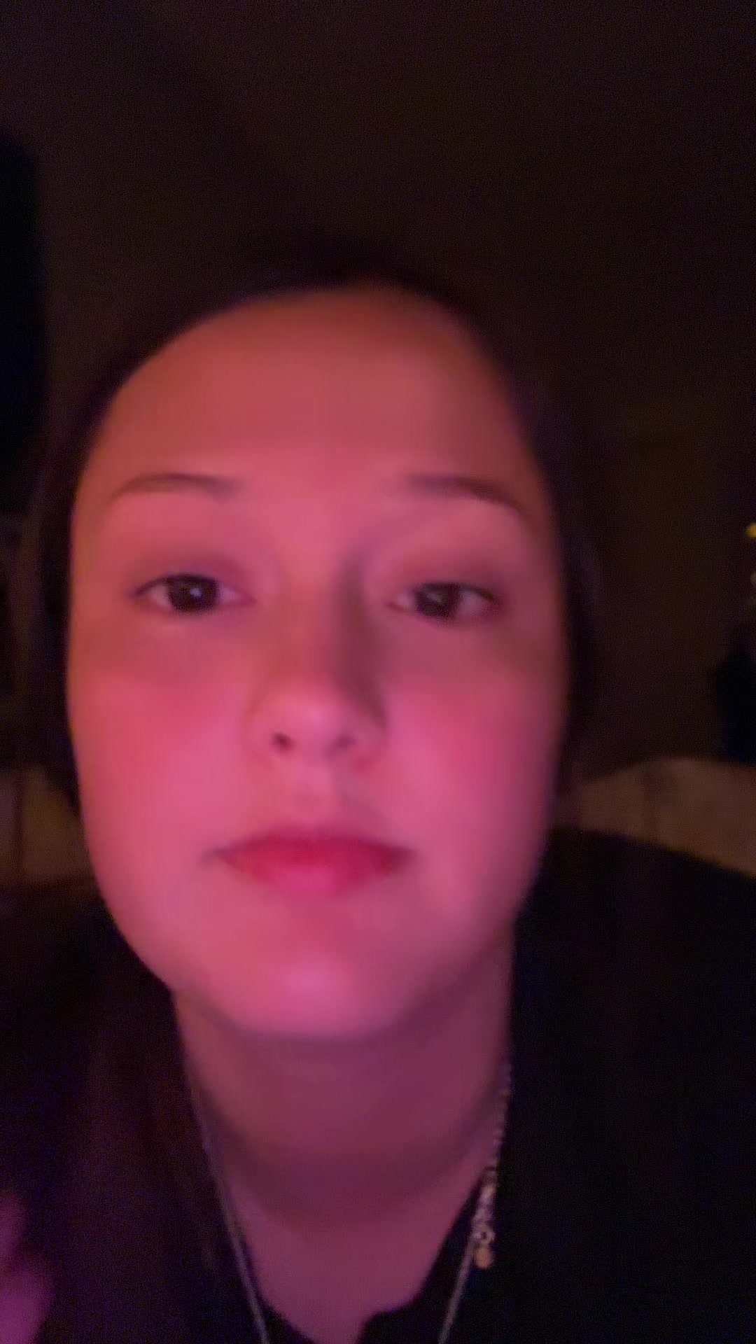 @fartexplosion
