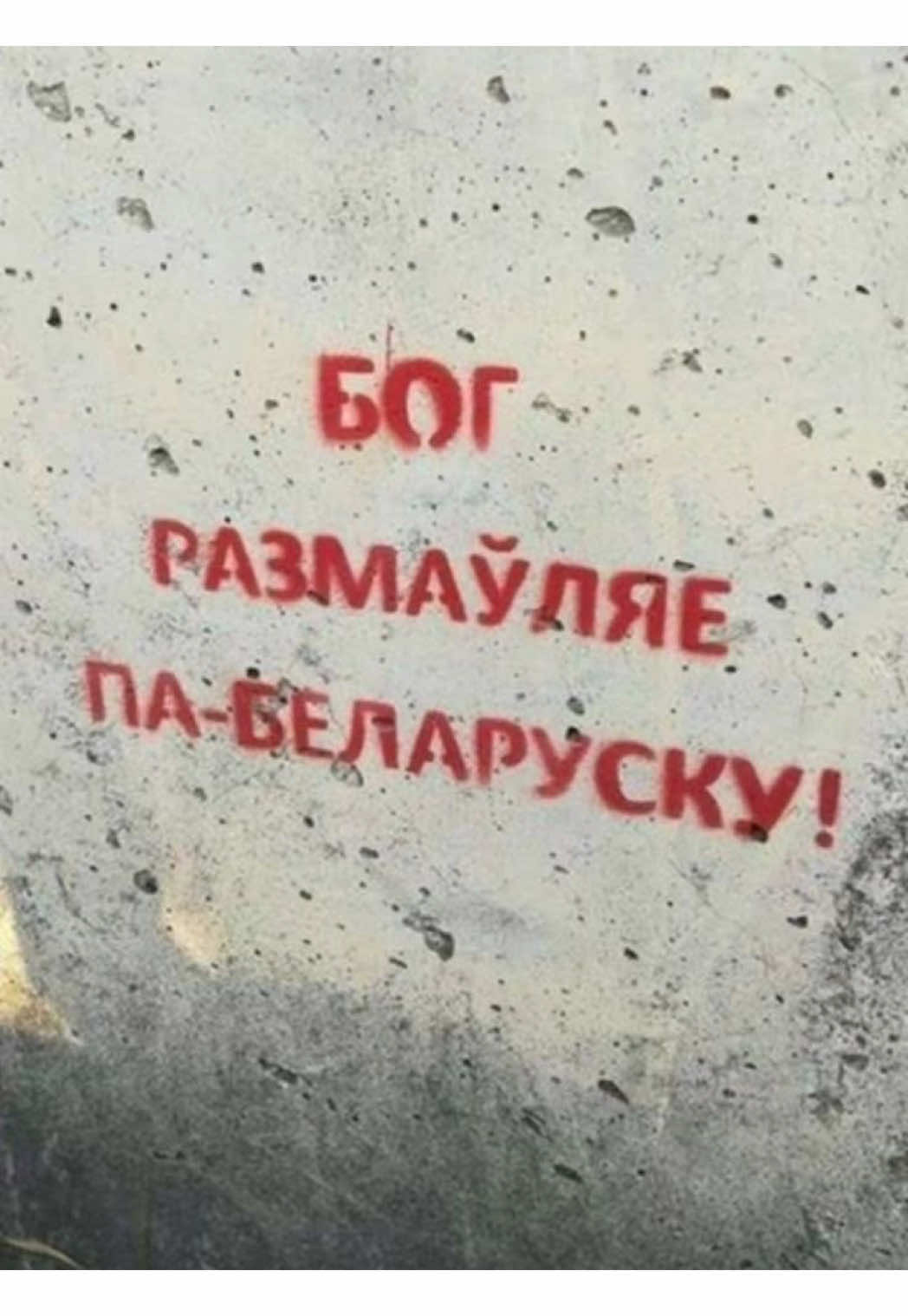 @🪽