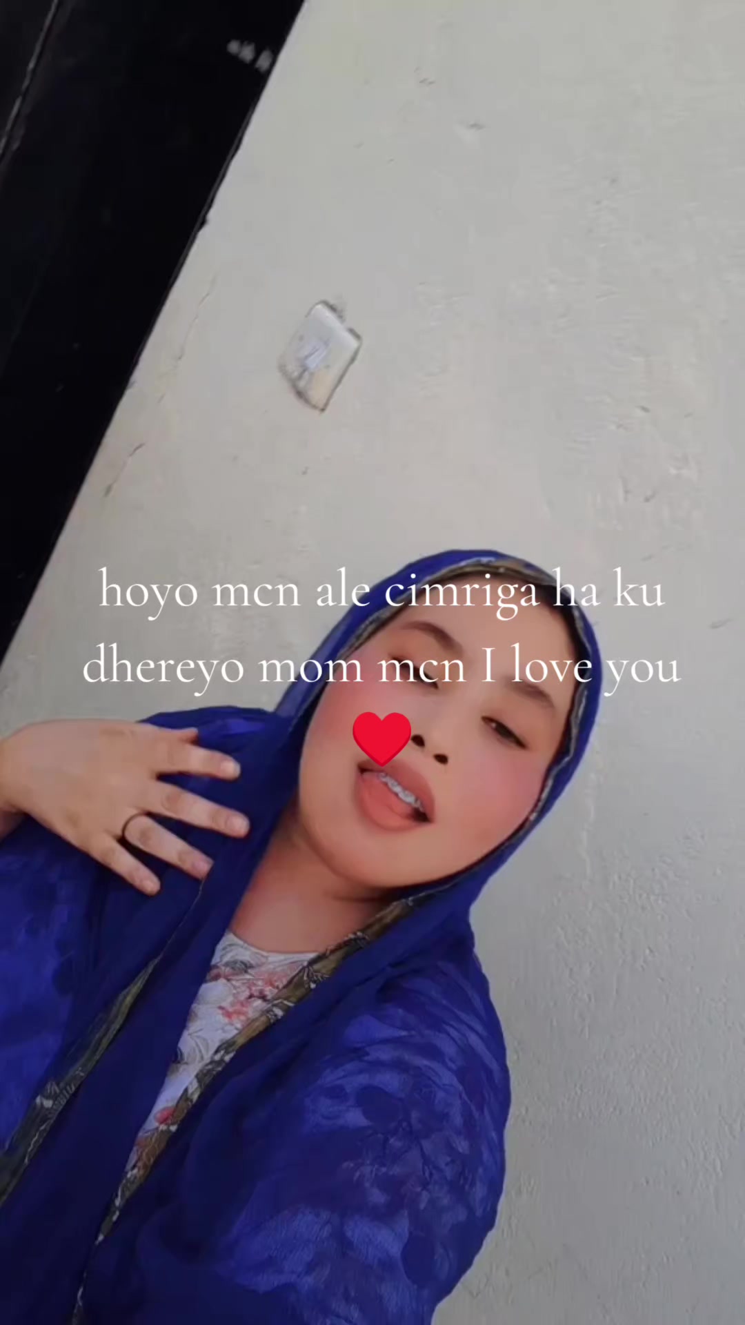 @xamda dheman