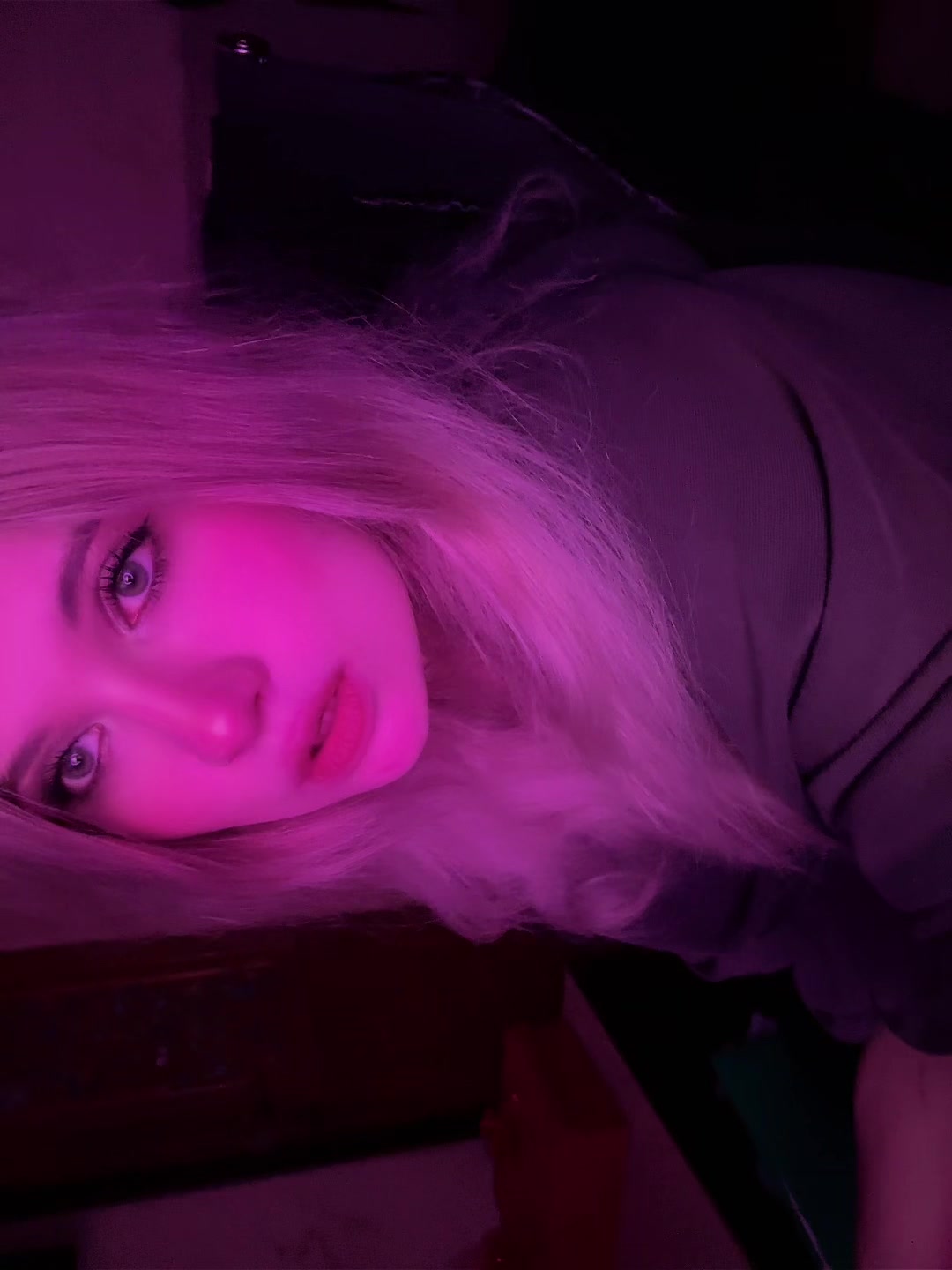 @Awwwsofy