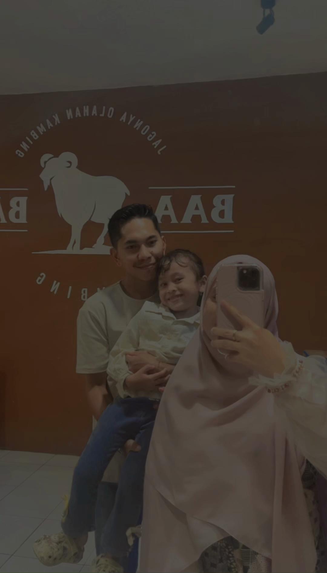 @Nita_irsyah
