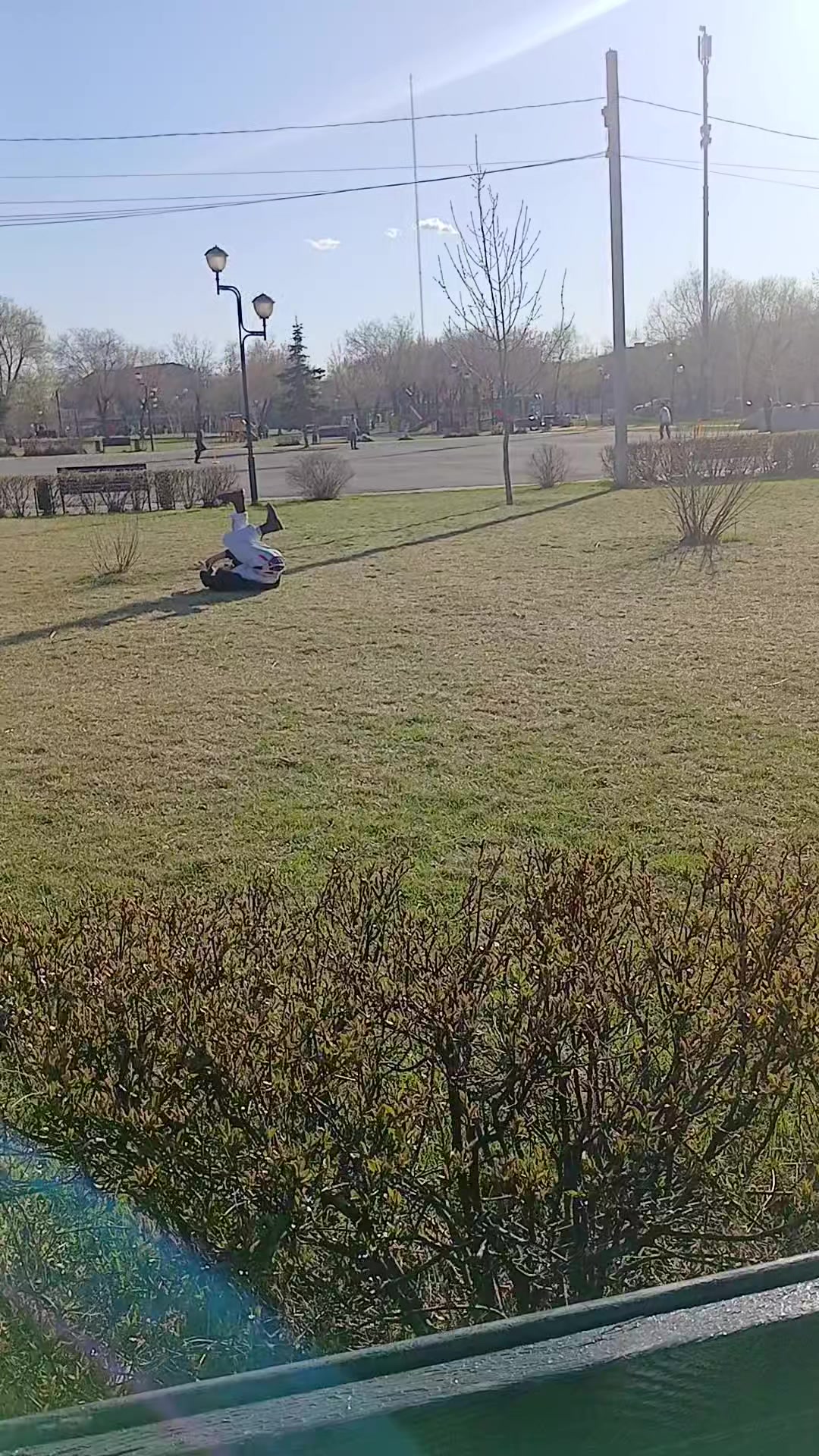 @kortek