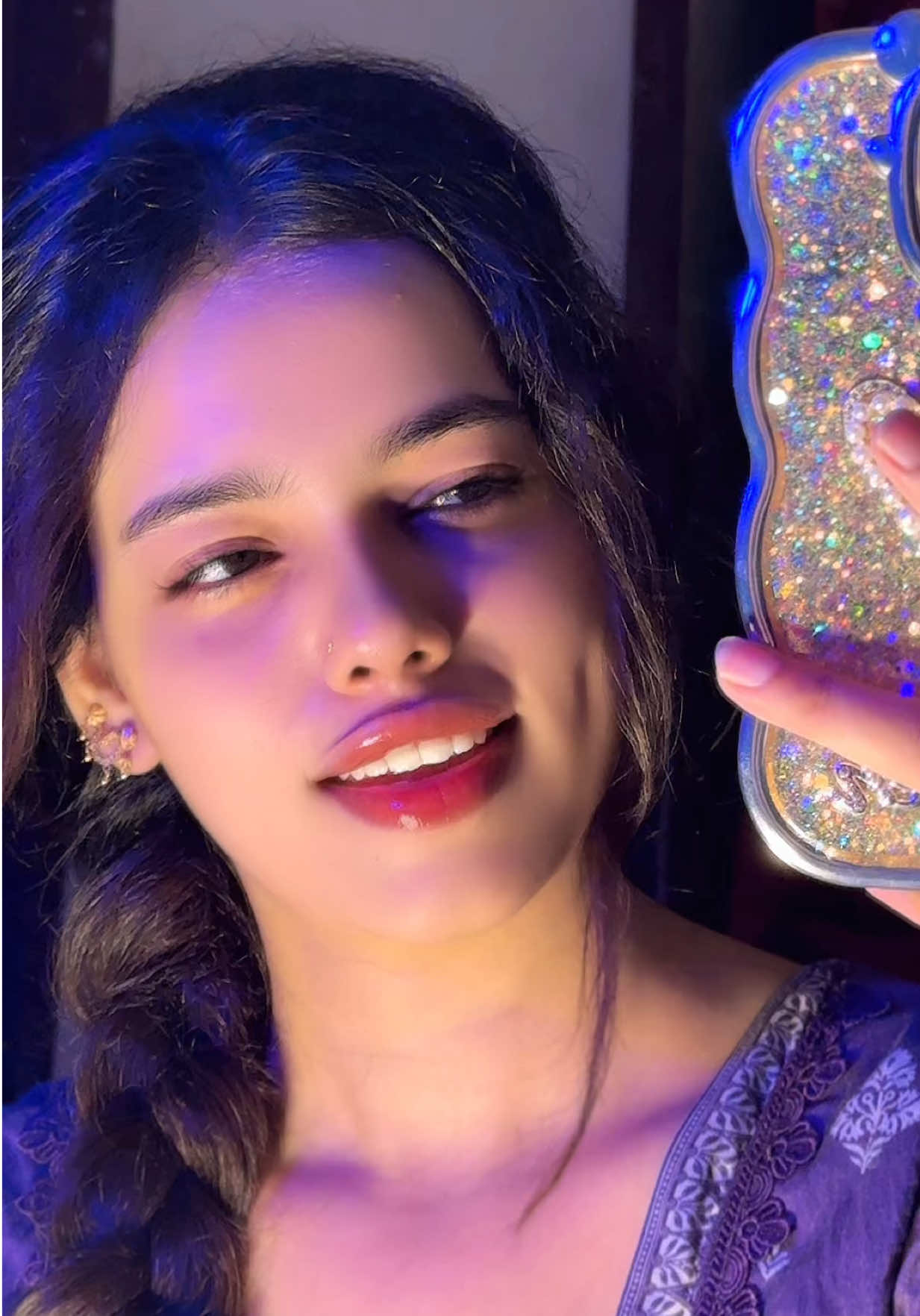 @insharah
