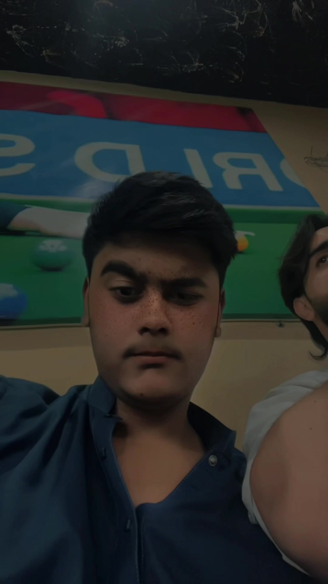 @ecombyjunaid