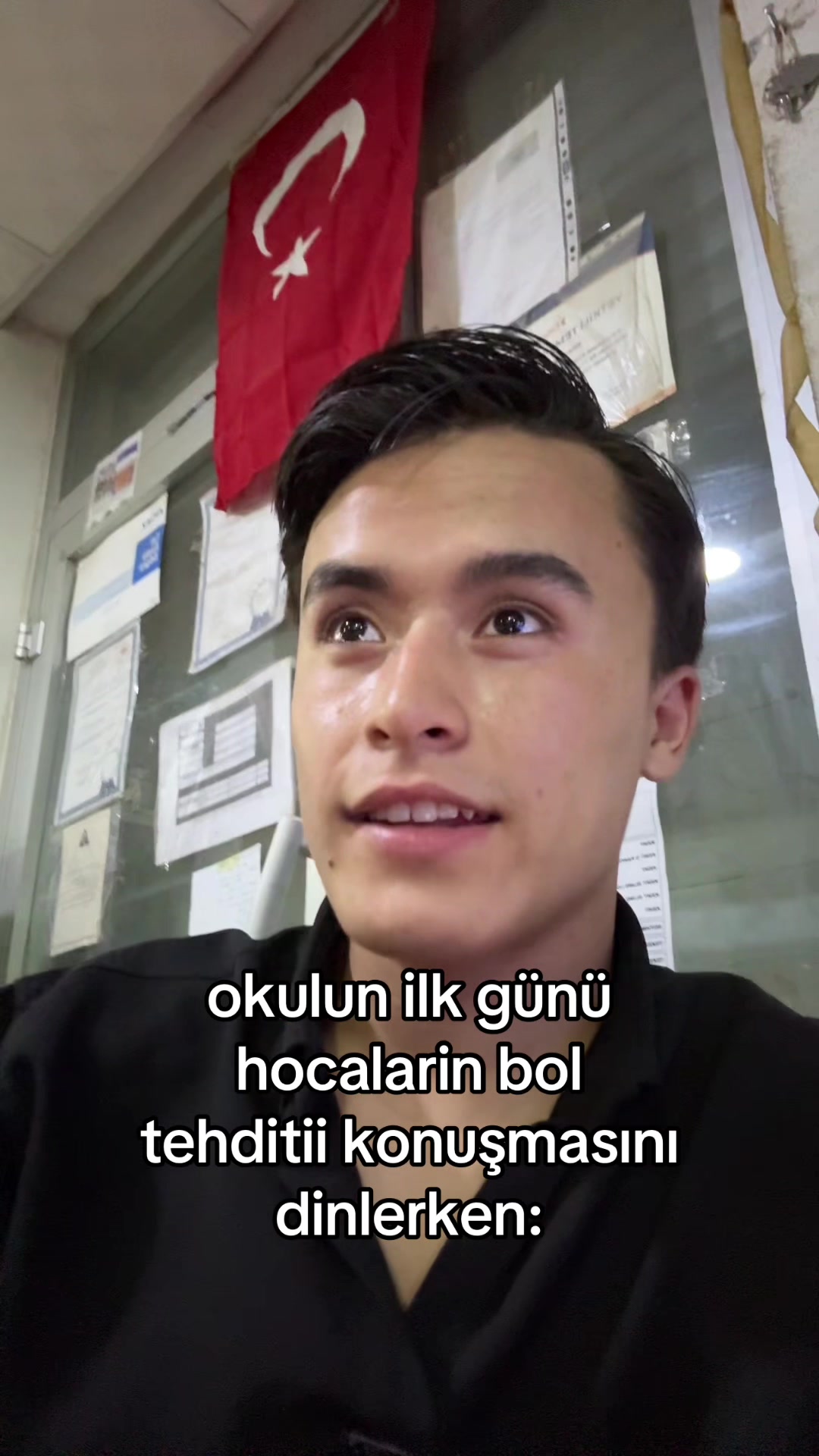@Wow
